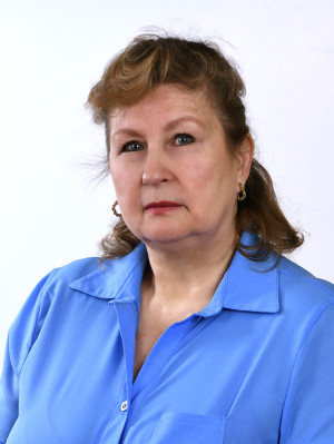 Воспитатель Козлова Ольга Владимировна Воспитатель Козлова Ольга Владимировна